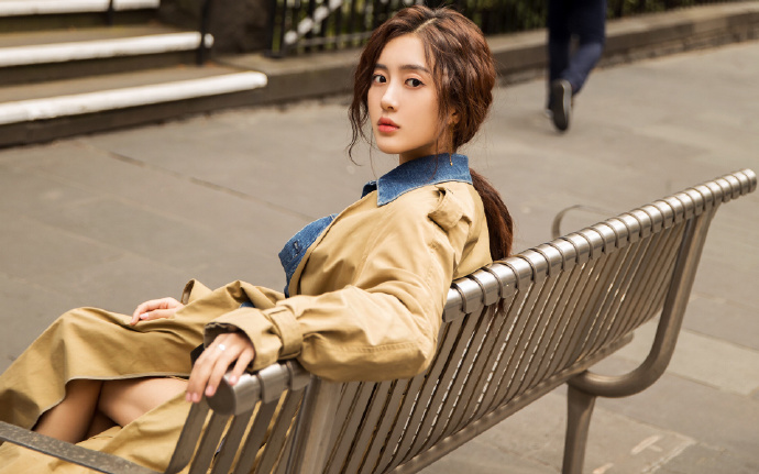 日韩内射高清aaaaa级片_亚洲欧洲一区二区三区久久_国产精品 日韩精品 一区二区_欧美日韩情趣视频一区二区三区_人妻被人玩中文字幕_欧美亚洲日韩国产综合一区小说_欧美日韩三级在线播放_97超碰人人精品在线|全国碳市场上线四周年 中碳登累计交易额超462亿元