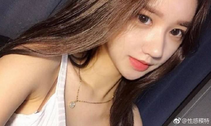 国际机构纷纷上调预期 中国经济的四重底气